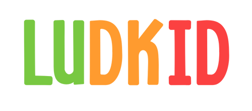 Ludkid